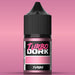 Turbo Dork 25816 Turbo Metallic Acrylic Paint 22ml Bottle