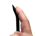 Turbo Dork 55854 Silicone Mixing Sticks (3)