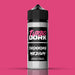 Turbo Dork 55878 Thinning Medium Acrylic 120ml Bottle