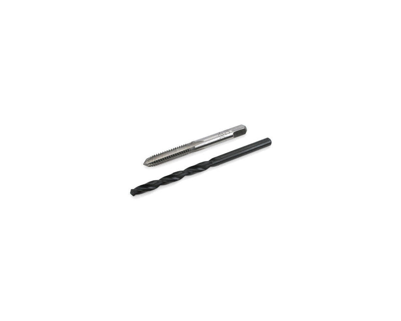 Du-Bro 364 Tap & Drill Set - 1/4-20