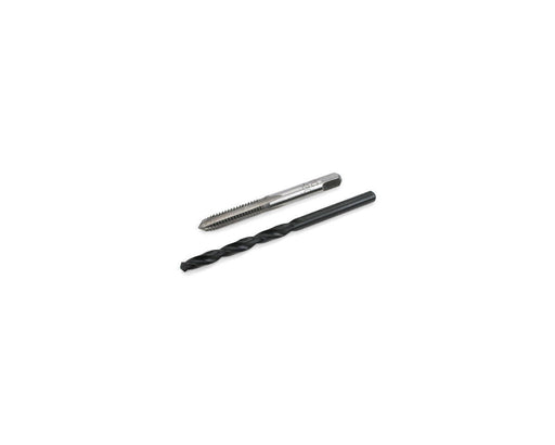 Du-Bro 364 Tap & Drill Set - 1/4-20