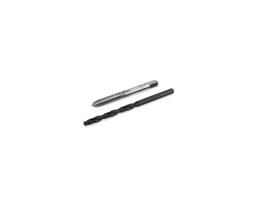 Du-Bro 364 Tap & Drill Set - 1/4-20