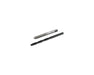 Du-Bro 364 Tap & Drill Set - 1/4-20