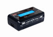 Ultra Power UP-S4AC 2S LiPo / LiHV Four Channel AC/DC Charger