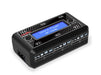 Ultra Power UP-S6AC 6x1S LiPo / LiHV AC/DC Charger