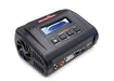 Ultra Power UP100AC Plus 100W NiMH LiPo RC Battery Charger