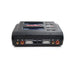 Ultra Power UP200 DUO 200W Dual Port Multi-Chemistry AC/DC Battery Charger