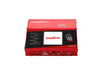 Ultra Power UP300AC Touch 300W Multi- Chemistry AC/DC Battery Charger