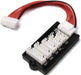 Ultra Power UPXH01 2S-6S XH Balance Board