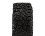 UpGrade RC 10006-SS Rock Claw A/T 1.9" Super Soft Class 2 High Performance Rock Crawler Tires