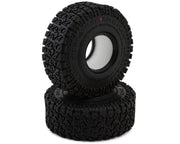 UpGrade RC 10006-SS Rock Claw A/T 1.9" Super Soft Class 2 High Performance Rock Crawler Tires