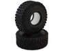 UpGrade RC 10006-SS Rock Claw A/T 1.9" Super Soft Class 2 High Performance Rock Crawler Tires