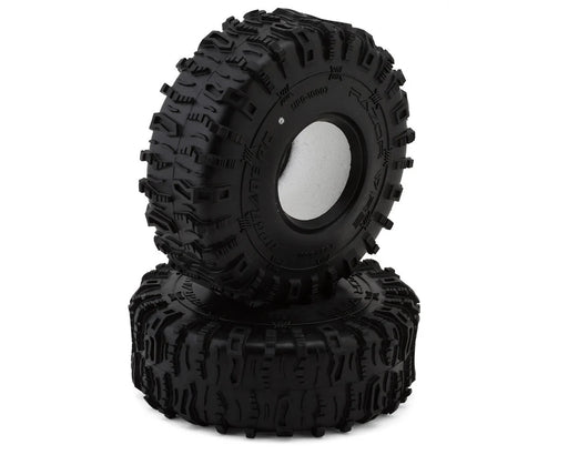 UpGrade RC 10007-S Razor Wire Soft 1.9" Extreme Performance Rock Crawler Tires