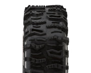 UpGrade RC 10007-SS Razor Wire Super Solf 1.9" Extreme Performance Rock Crawler Tires