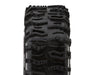 UpGrade RC 10007-SS Razor Wire Super Solf 1.9" Extreme Performance Rock Crawler Tires