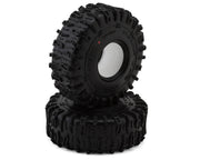 UpGrade RC 10007-SS Razor Wire Super Solf 1.9" Extreme Performance Rock Crawler Tires