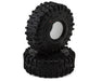 UpGrade RC 10007-SS Razor Wire Super Solf 1.9" Extreme Performance Rock Crawler Tires