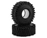 UpGrade RC 10024 Shield Super Soft 1.9" Class 2 High Performance Rock Crawler Tires