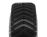 UpGrade RC 10025 Gecko Super Soft 1.9" Class 2 High Performance Rock Crawler Tires