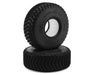 UpGrade RC 10025 Gecko Super Soft 1.9" Class 2 High Performance Rock Crawler Tires