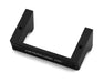 UpGrade RC 11021 Machined Aluminum Servo Mount for Losi® Micro-B™ & Micro-T™