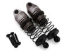 UpGrade RC 11028 Big Bore High Performance Front Shocks for Losi® Micro-B™ & Micro-T™