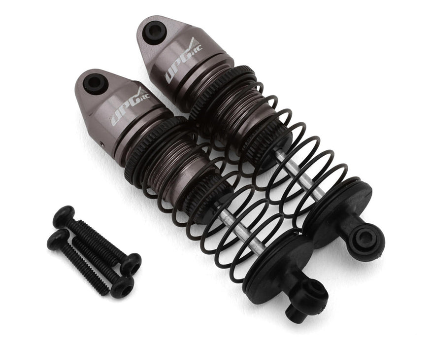 UpGrade RC 11029 Big Bore High Performance Rear Shocks for Losi® Micro-B™ & Micro-T™