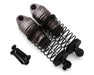 UpGrade RC 11029 Big Bore High Performance Rear Shocks for Losi® Micro-B™ & Micro-T™