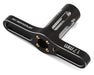 UpGrade RC 13003 17mm Wheel Wrench