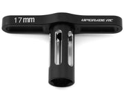 UpGrade RC 13003 17mm Wheel Wrench