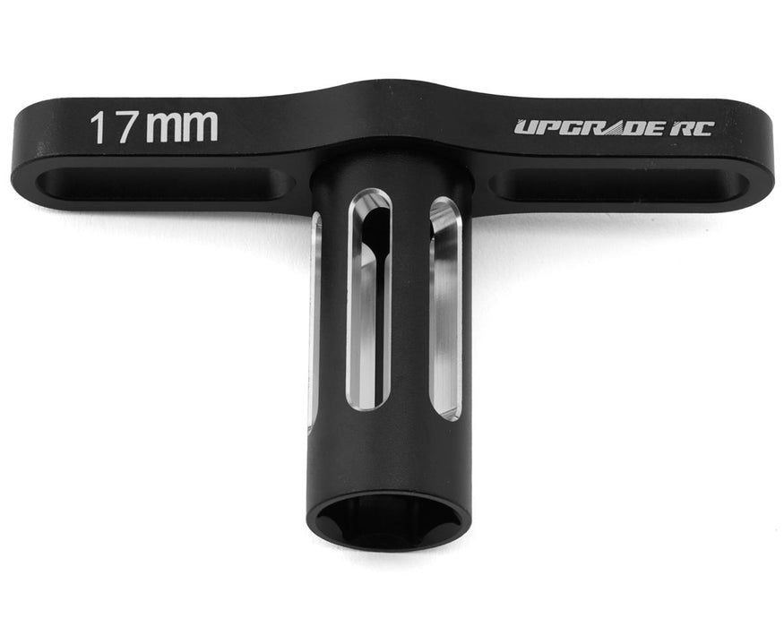 UpGrade RC 13003 17mm Wheel Wrench