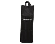 UpGrade RC 13010 3 Layer 1/10 & 1/8 Car Stand (200x240x475mm) with Carrying Bag