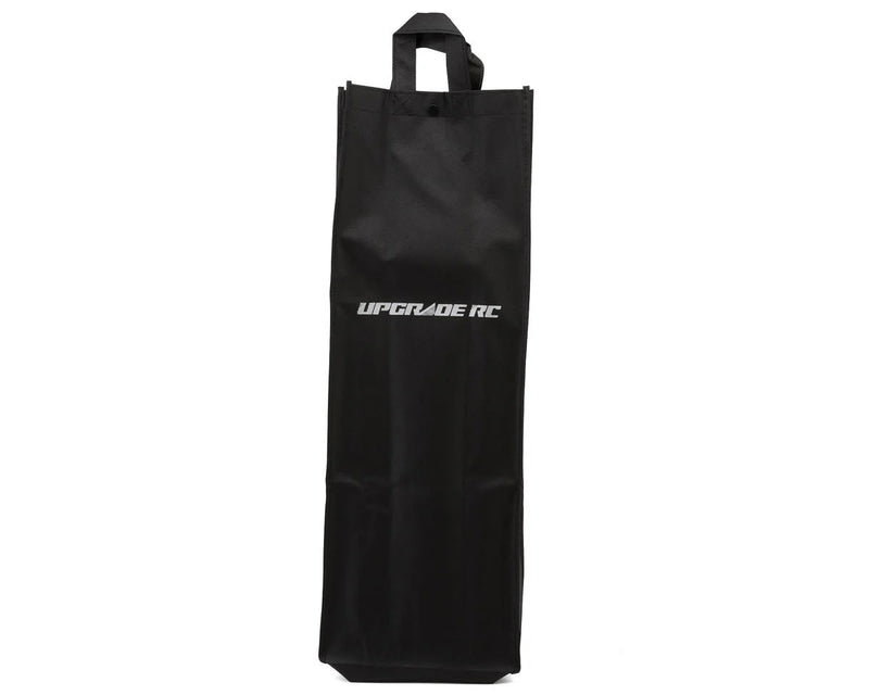 UpGrade RC 13010 3 Layer 1/10 & 1/8 Car Stand (200x240x475mm) with Carrying Bag