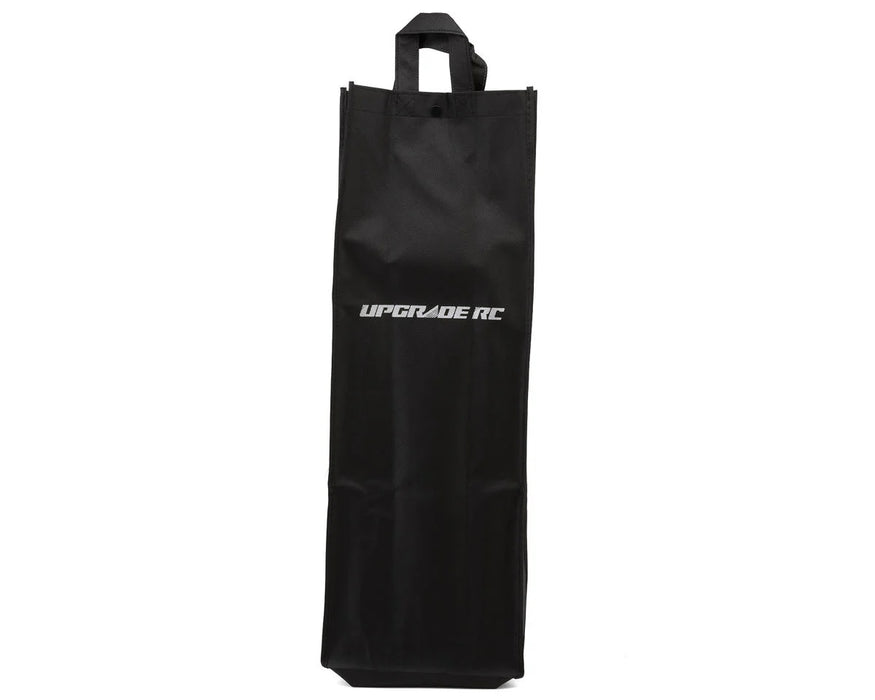 UpGrade RC 13010 3 Layer 1/10 & 1/8 Car Stand (200x240x475mm) with Carrying Bag