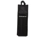 UpGrade RC 13010 3 Layer 1/10 & 1/8 Car Stand (200x240x475mm) with Carrying Bag
