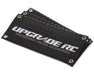 UpGrade RC 13500 200mm x 84mm 1/10 Scale Banner (3 Pack)