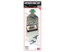 UpGrade RC 14009 Chassis Protector for Arrma® Kraton® 6S EXB (In The Mix)
