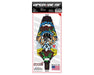 UpGrade RC 14042 Chassis Protector for Losi® Mini-B™ (TopHat)