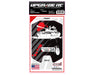 UpGrade RC 14068 Chassis Protector for Arrma® Granite™ Grom (Kombat)
