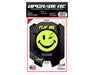 UpGrade RC 14074 Chassis Protector for Arrma® Mojave™ Grom (Flip Me)