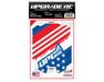UpGrade RC 14079 Chassis Protector for Arrma® Mojave™ Grom (The RBW)