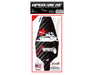 UpGrade RC 14086 Chassis Protector for Losi® Mini-T® 2.0 (Kombat)