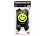 UpGrade RC 14092 Chassis Protector for Arrma® 3S (Flip Me)