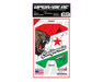 UpGrade RC 14099 Chassis Protector for Arrma® Granite™ Grom (California)