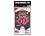 UpGrade RC 14105 Chassis Protector for Arrma® Granite™ Grom (Pennsylvania)