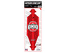 UpGrade RC 14114 Chassis Protector for Arrma® Kraton® 6S EXB (Ohio)