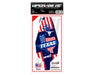 UpGrade RC 14146 Chassis Protector for Losi® Mini-T® 2.0 (Texas)