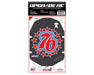 UpGrade RC 14172 Chassis Protector for Traxxas® Slash® 2WD (Pennsylvania)