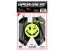 UpGrade RC 14182 Chassis Protector for Traxxas® Slash® 4x4 (Flip Me)