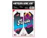 UpGrade RC 14183 Chassis Protector for Traxxas® Slash® 4x4 (Florida)